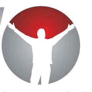 Meet your Posher, Roberta